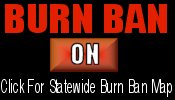 Wildfire Danger
